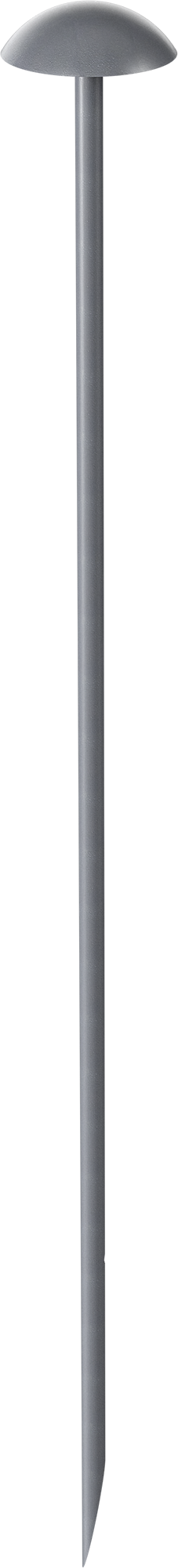Thumb RI-B84295-1