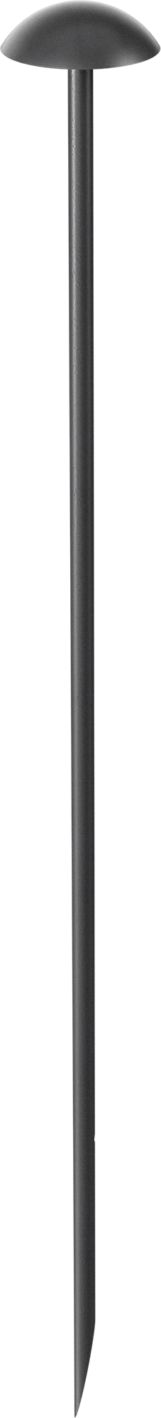 RI-B84295-1