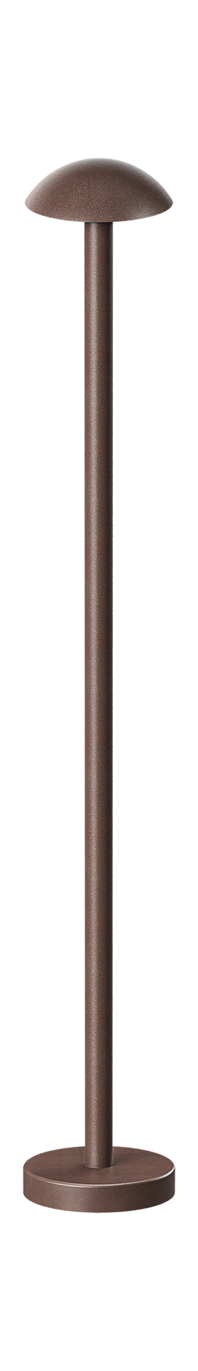 Thumb RI-B84295-2
