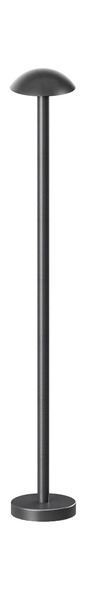 RI-B84295-2