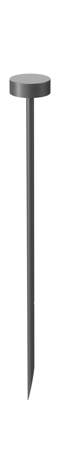 RI-B84493-1