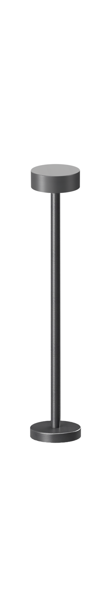 RI-B84493-2