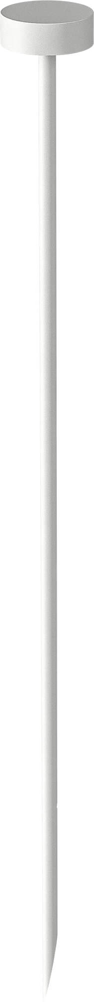 Thumb RI-B84495-1