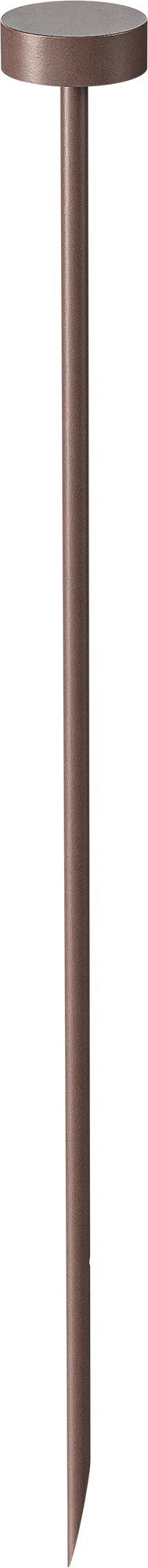 Thumb RI-B84495-1