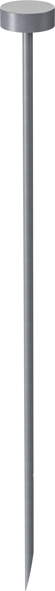 Thumb RI-B84495-1