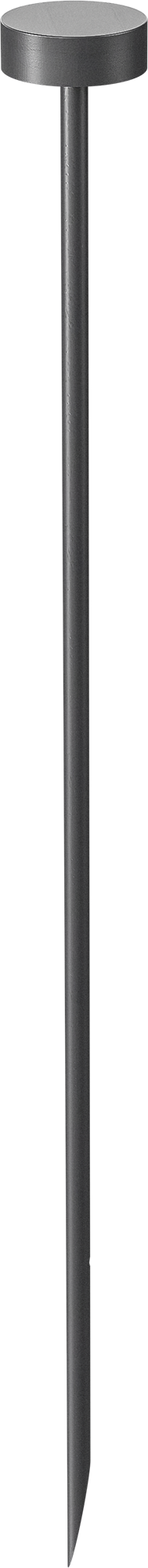 RI-B84495-1
