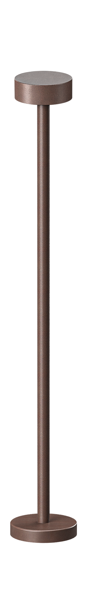 Thumb RI-B84495-2