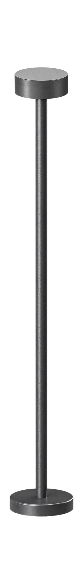 RI-B84495-2