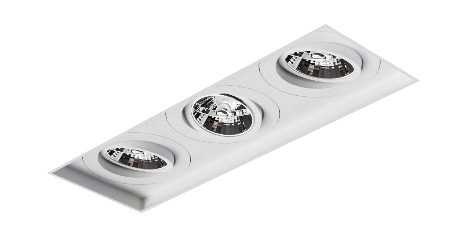 RI-E0214/3
