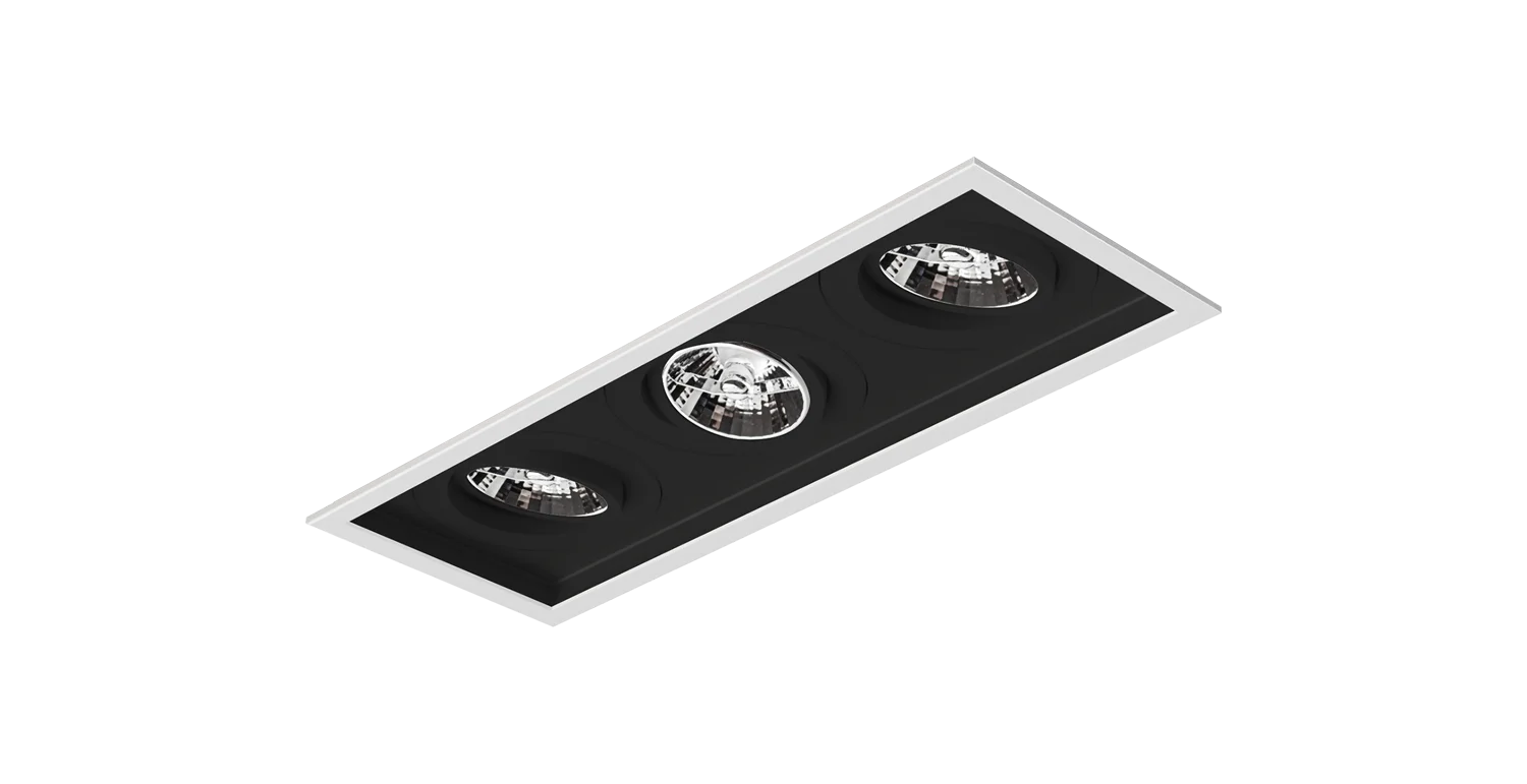 Thumb RI-E1214/3