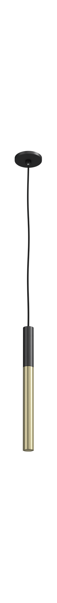 RI-H51103-1