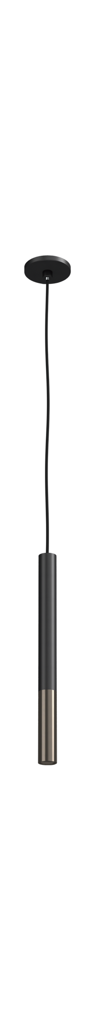RI-H51103-2