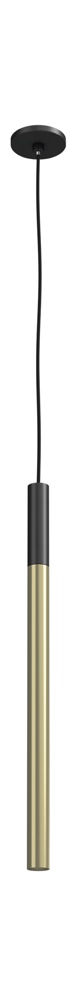 RI-H51104-1