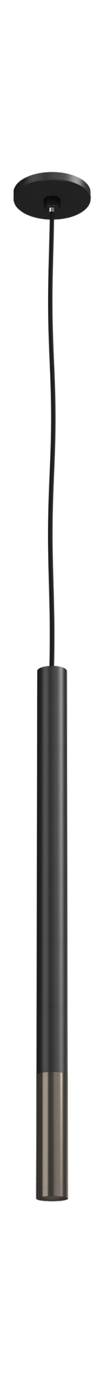 RI-H51104-2