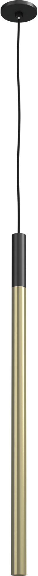RI-H51106-1
