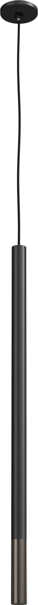 RI-H51106-2