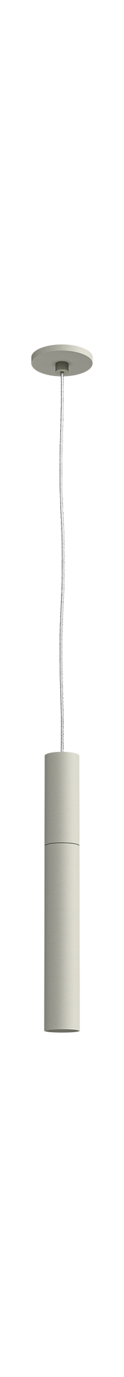 Thumb RI-H51123-1