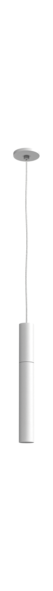 Thumb RI-H51123-1