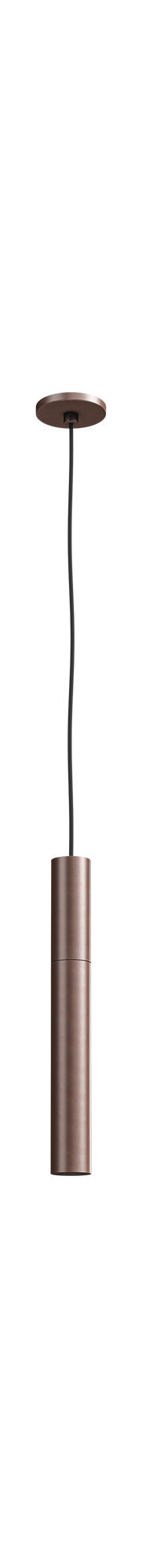 Thumb RI-H51123-1