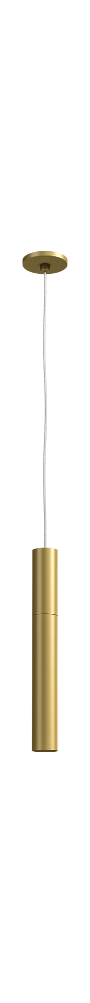 Thumb RI-H51123-1