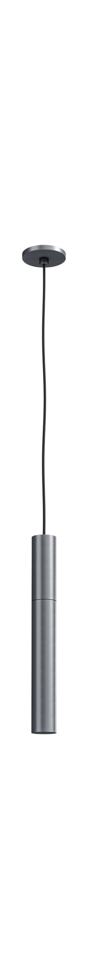 Thumb RI-H51123-1