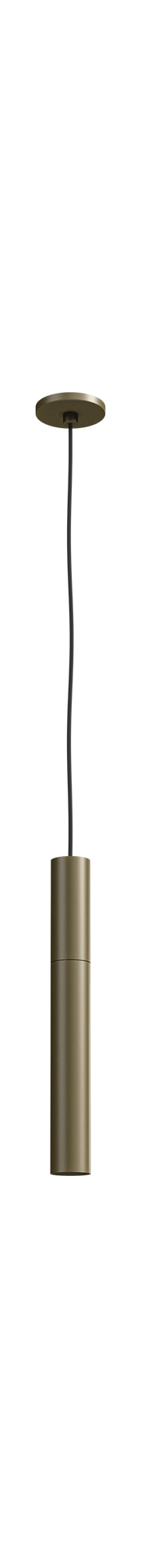 Thumb RI-H51123-1