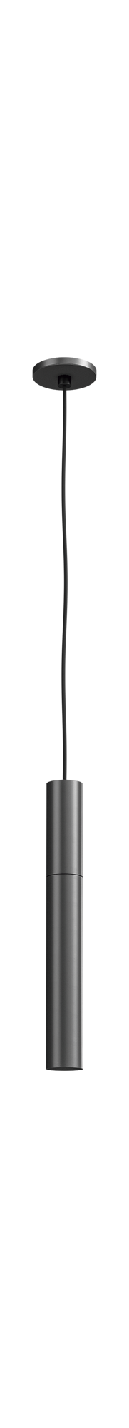 Thumb RI-H51123-1