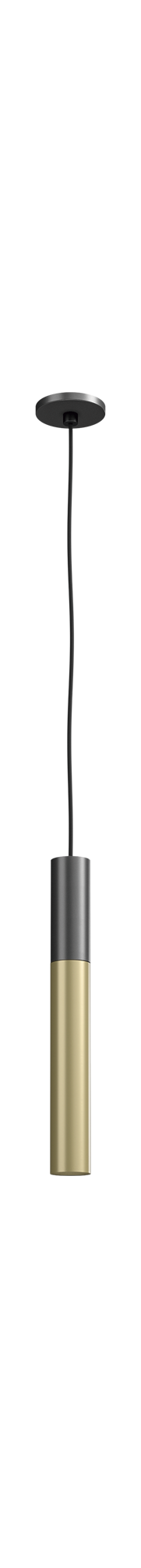 RI-H51123-1