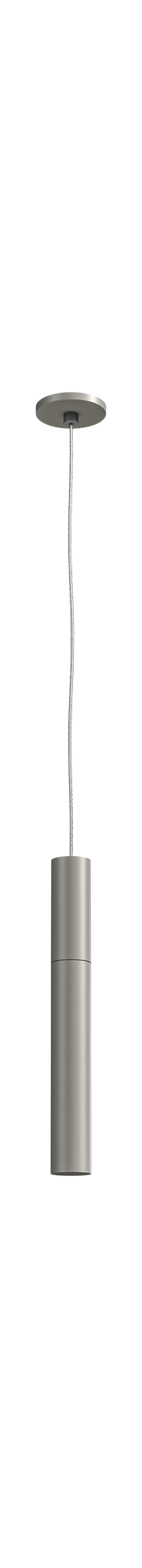 Thumb RI-H51123-1