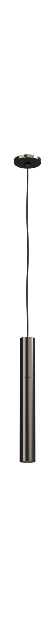 Thumb RI-H51123-1
