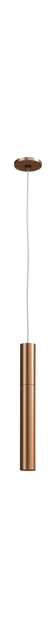 Thumb RI-H51123-1