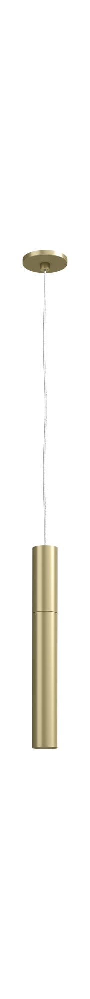 Thumb RI-H51123-1