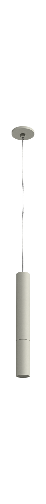Thumb RI-H51123-2