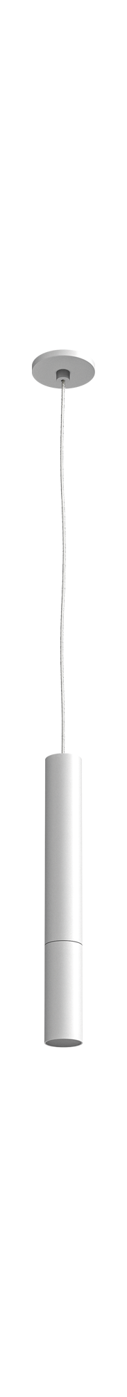 Thumb RI-H51123-2