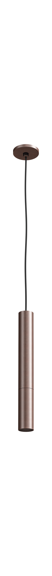 Thumb RI-H51123-2