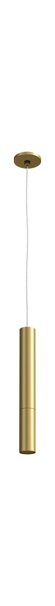 Thumb RI-H51123-2