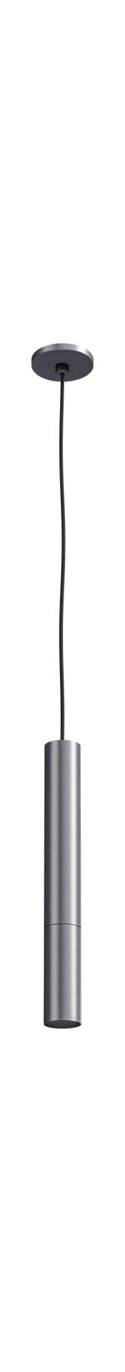Thumb RI-H51123-2