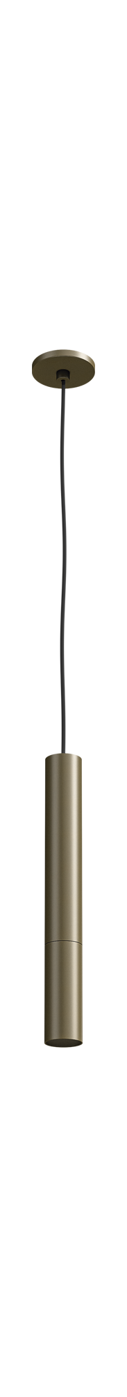 Thumb RI-H51123-2