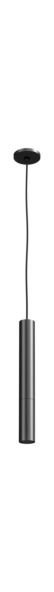 Thumb RI-H51123-2