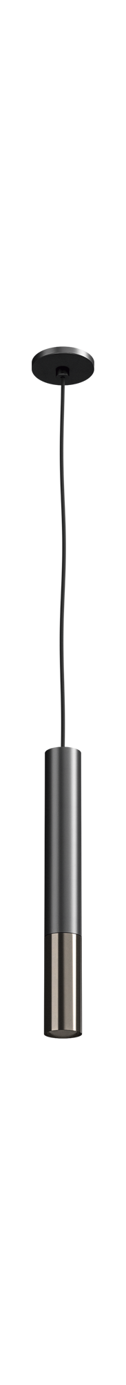 RI-H51123-2