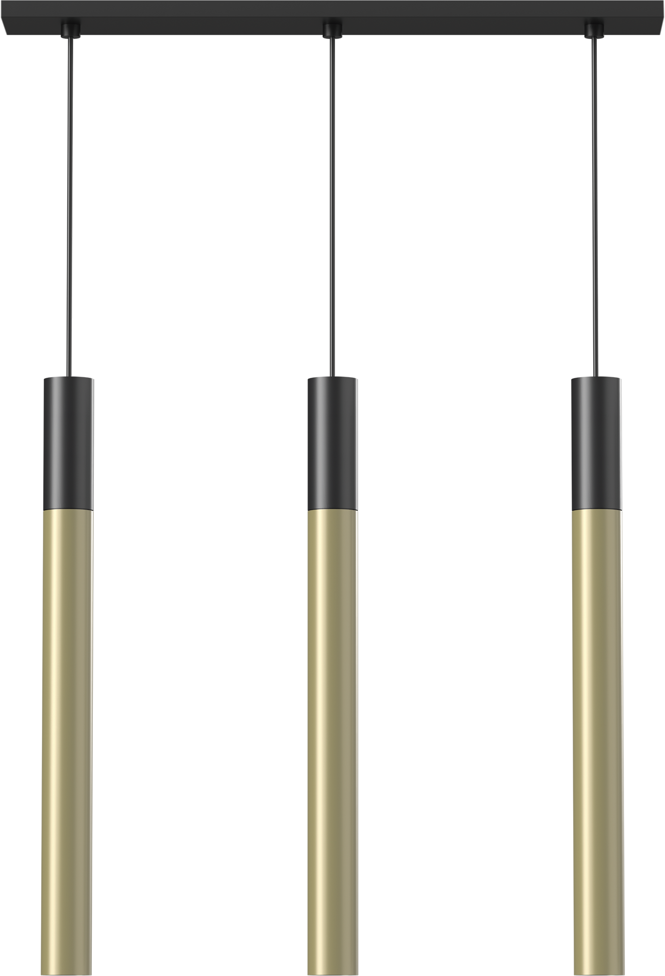 RI-H51124-1/3L
