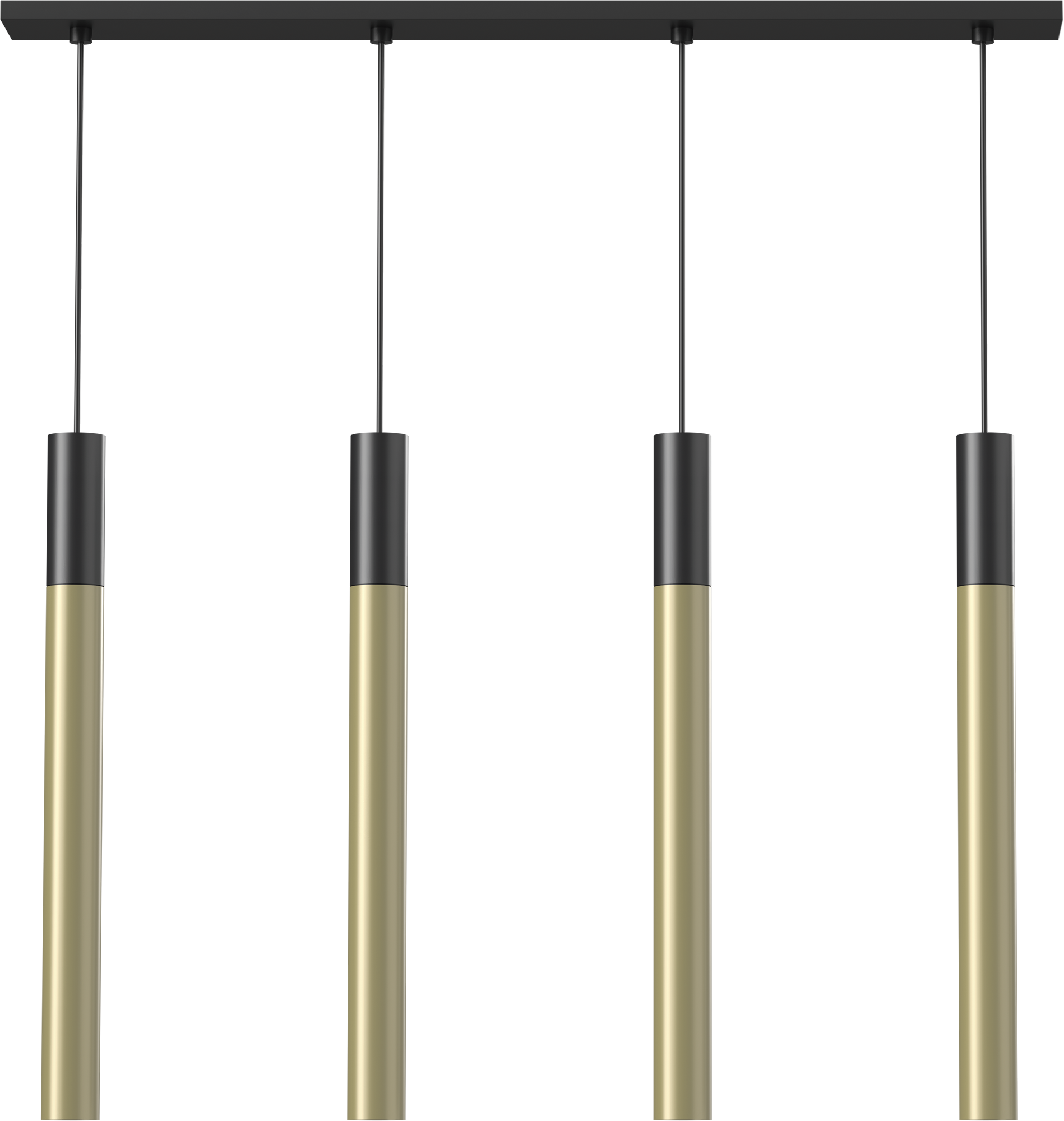RI-H51124-1/4L