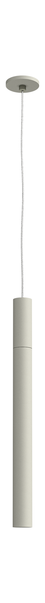 Thumb RI-H51124-1