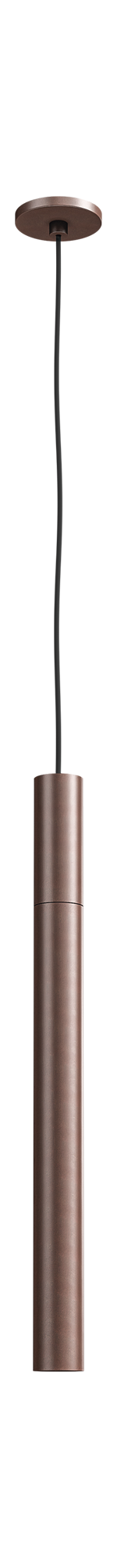 Thumb RI-H51124-1