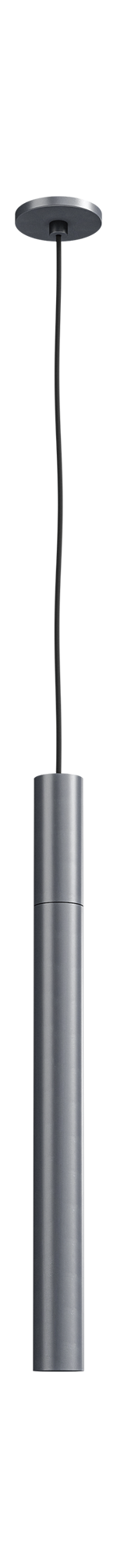 Thumb RI-H51124-1