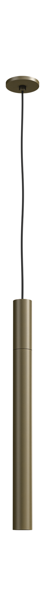 Thumb RI-H51124-1