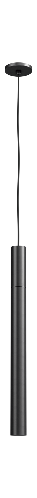 Thumb RI-H51124-1