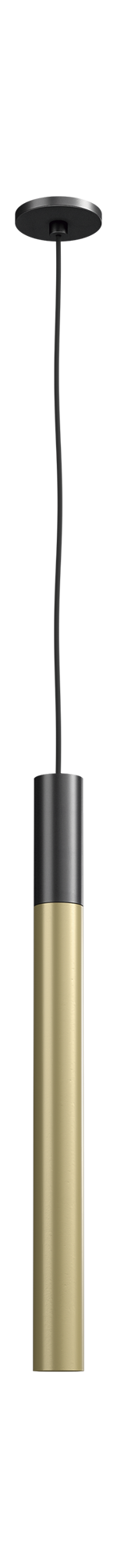 RI-H51124-1