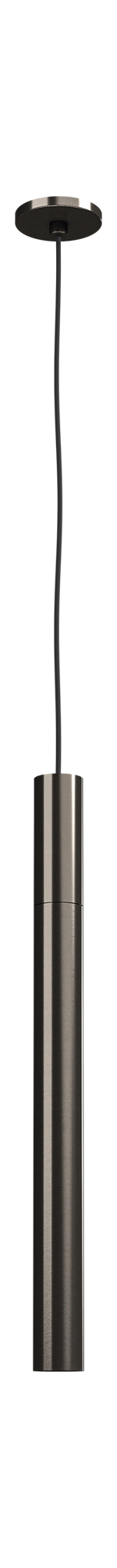 Thumb RI-H51124-1