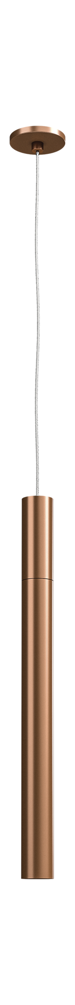 Thumb RI-H51124-1